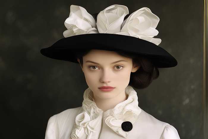 CHANEL字母珍珠胸针（chanel字母珍珠胸针）