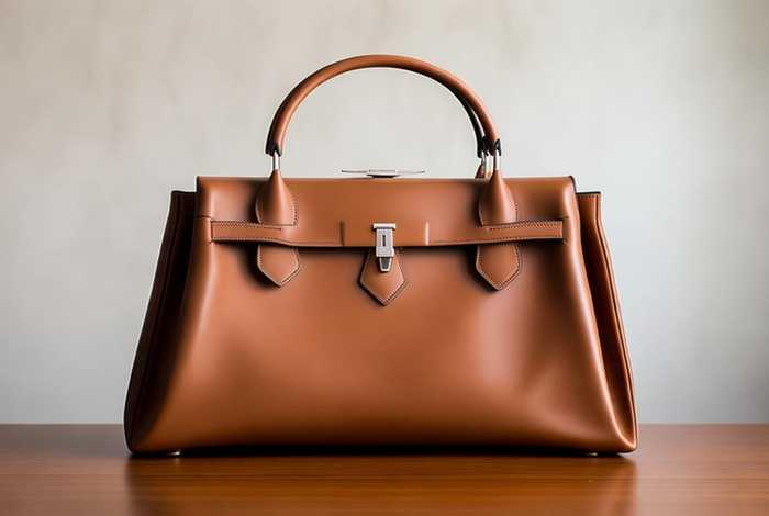 1000块钱的包算有档次吗、1000块钱的包包什么档次