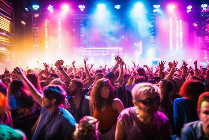 2022年最火的歌曲 - 2022年最火的歌曲100首