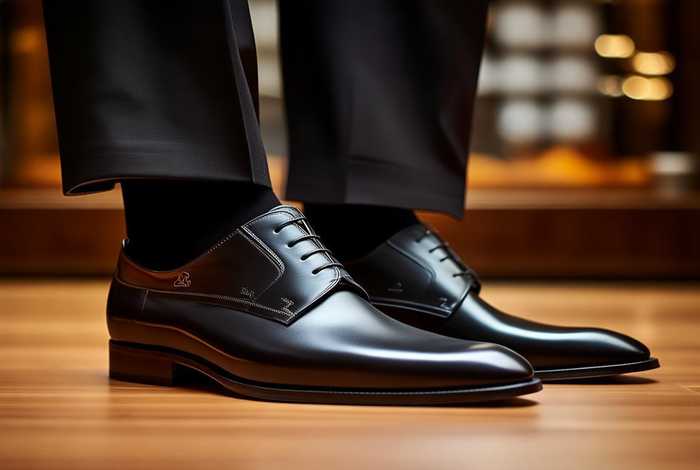 爱马仕鞋子价格男鞋、爱马仕鞋子价格男鞋官网