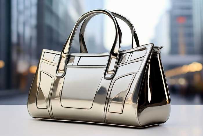 2025年流行女包高端 2020年女包流行款式