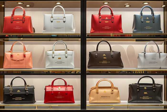 大牌包包标识图片 大牌包包标识图片及价格