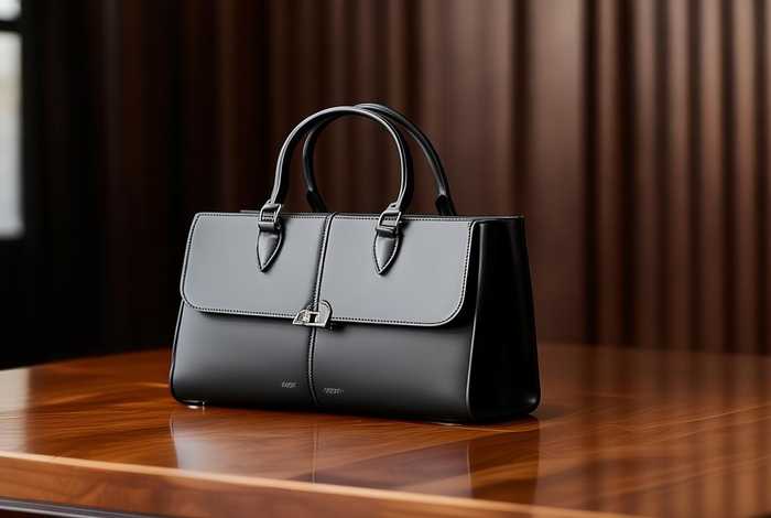 1千预算的名牌包包 - 1千预算的名牌包包有哪些