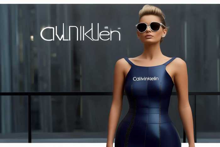 calvinklein品牌;calvinklein是啥品牌 calvinklein品牌;calvinklein是啥品牌