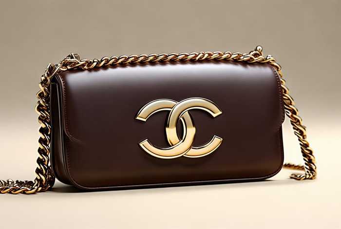 chanelcf小号尺寸（chanel 小号尺寸）