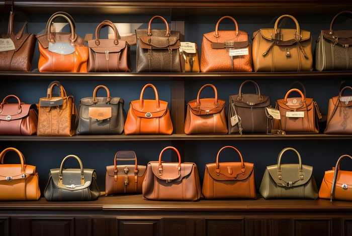 复古真皮包包品牌大全，复古真皮包包品牌大全及价格