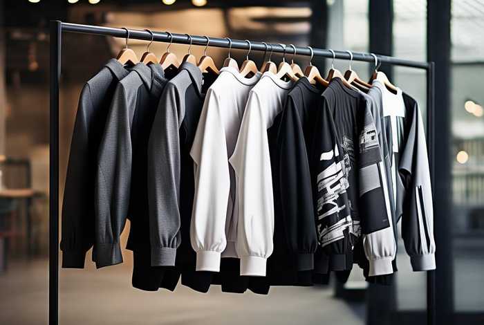 SLY是什么牌子衣服，sly是什么牌子衣服