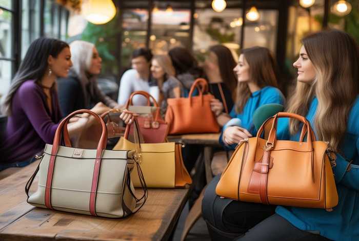 100-200平价包包 100-200的包包 100-200平价包包 100-200的包包