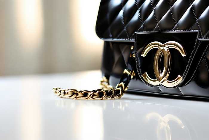chanel包包多少钱（chanel包多少钱一个）