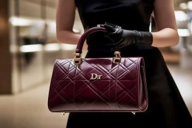 dior手提包包、dior手提包价格