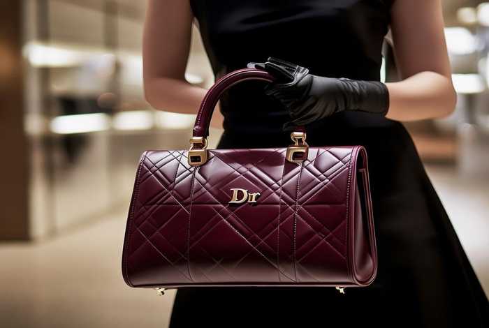 dior手提包包、dior手提包价格