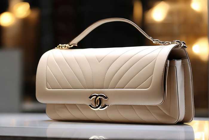 chanel包包官网中国 23a（chanel中国官网包包价格）