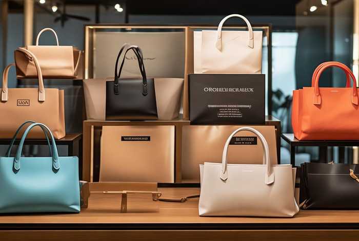 1000到3000的包有什么牌子 一千多的包有什么牌子