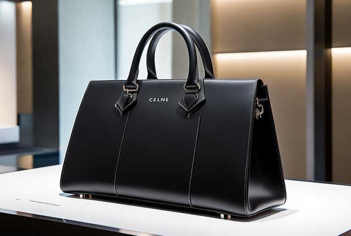 celine女包官网价格及图片 新款、celine女包官网图片和价格 celine女包官网价格及图片 新款、celine女包官网图片和价格