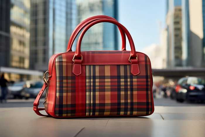 巴宝莉官网中国官方网女包包新款、巴宝莉官网新款女包价格