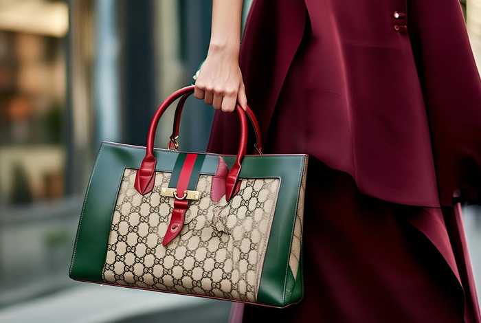 gucci古驰 包包 官方网站 - gucci品牌官网古驰女包官方网站