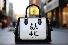 coogi是什么牌子中文、coogi是什么牌子中文的包包