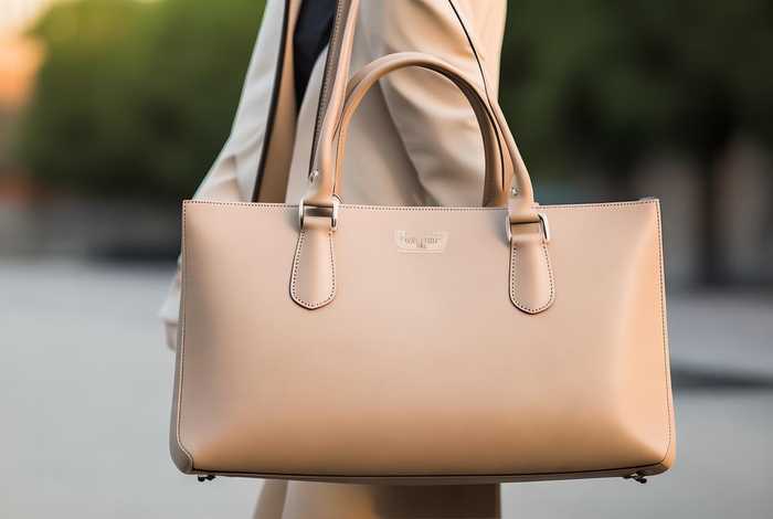 40岁的女人背什么款式的包好看，40岁的女人背什么款式的包好看呢