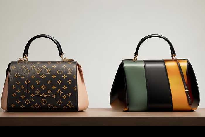lv新款包包2022，lv新款包包2023