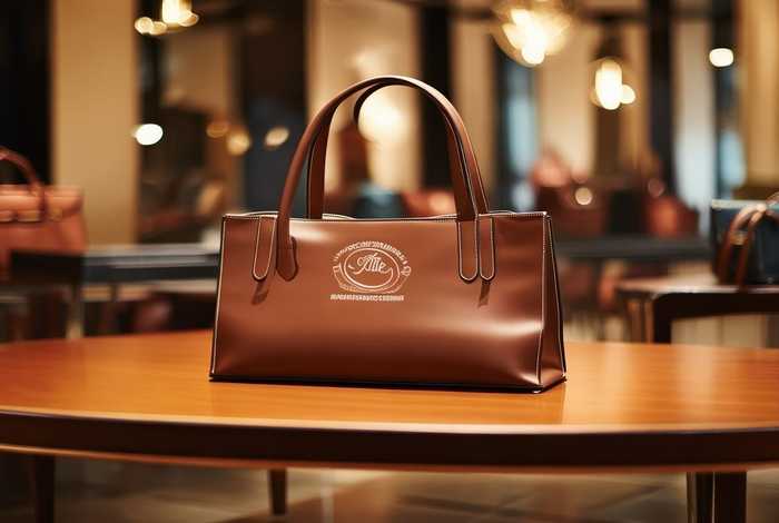 5000最值得买的包包,5000最值得买的包包品牌 5000最值得买的包包,5000最值得买的包包品牌