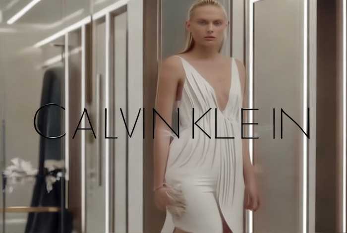 calvinklein牌子贵吗 - calvinklein牌子贵吗衣服多少钱