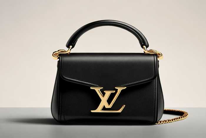 lv女包nano（lv女包nano经典款）