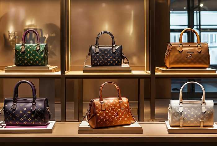 lv包包中国官网入口最新 lv官网包包中国官网新款