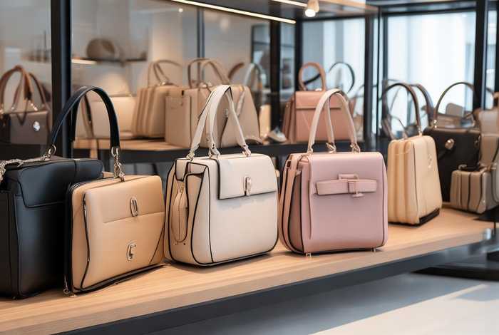 2023新款女士包包推荐、2023新款女士包包推荐品牌