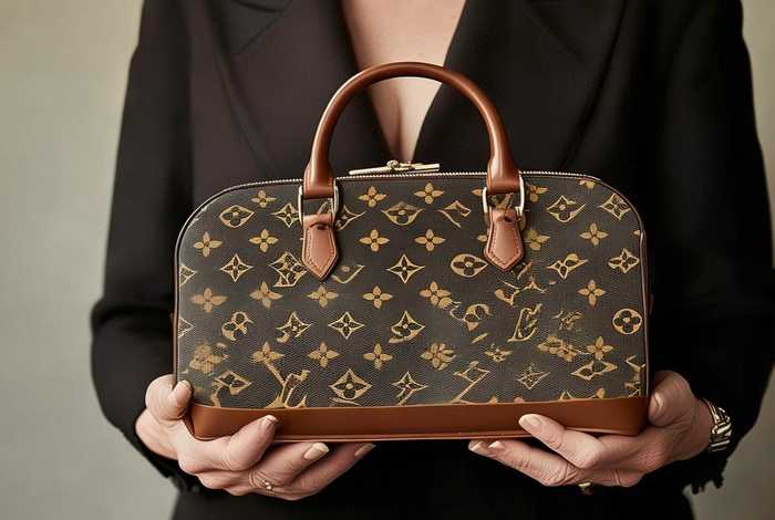 40岁lv最值得买的包包，40岁lv最值得买的包包推荐