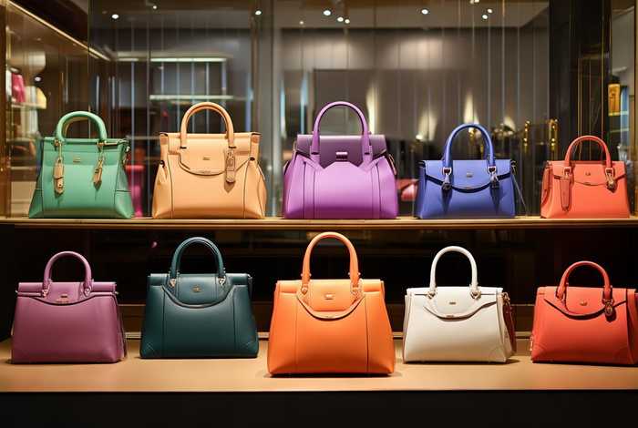 包包品牌前十大排名、包包品牌排行榜前十名有哪些