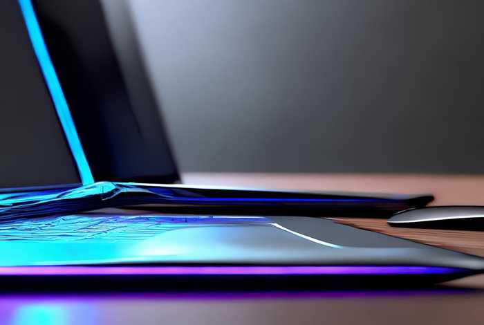 2000元以内的二手游戏本推荐；2000块的二手游戏笔记本推荐