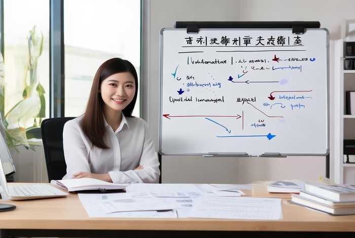 低于1000元的固定资产怎么记账，低于1000元的固定资产怎么记账的