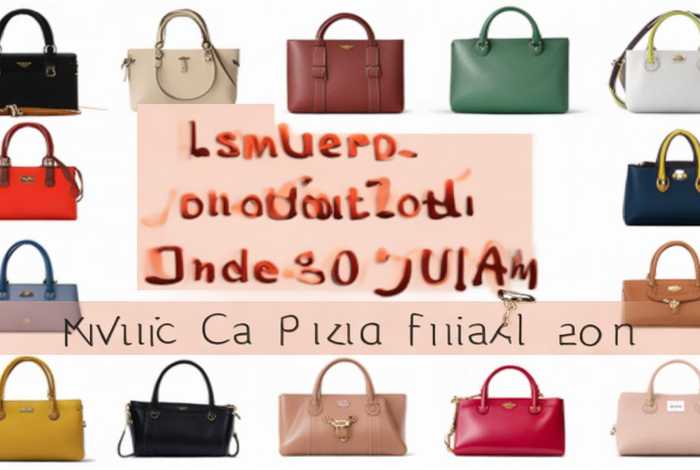 200以内的平民包包牌子推荐；200以内的平民包包牌子推荐知乎