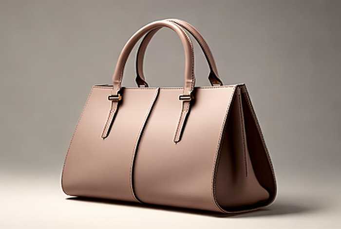 1000块钱的包包什么档次；1000块钱的包包什么档次好看