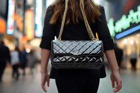 chanel日本包包多少钱；日本买chanel包便宜吗