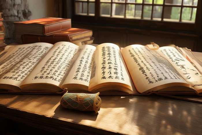 带包的字是什么 带有包的字是什么