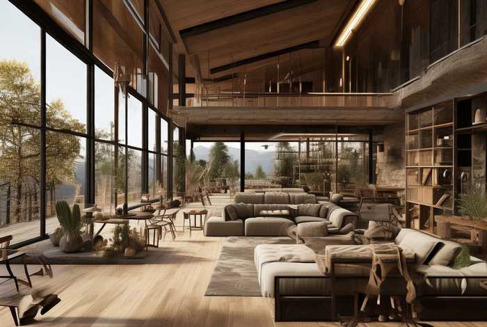 稻草人2023新款斜挎包包 - 稻草人2020新款包