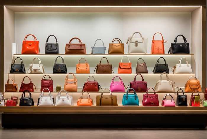 2000多的包包品牌有哪些（2000多的包包品牌有哪些款式）