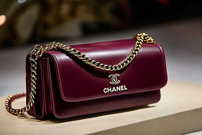 2016香奈儿包包（香奈儿2015-2016包包）