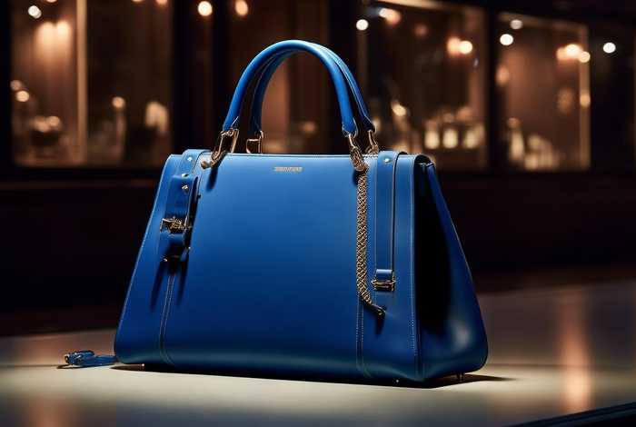 顶级小众奢侈品牌手袋 - 顶级小众奢侈品牌手袋推荐