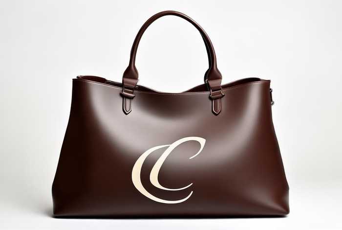 c开头的一个包包牌子 - c开头的一个包包牌子有哪些