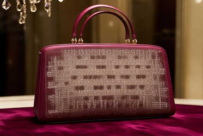 100万左右的包包品牌;100万左右的包包品牌推荐 100万左右的包包品牌;100万左右的包包品牌推荐