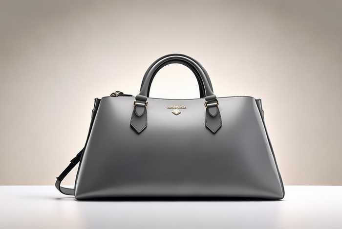 2000元左右的女包品牌推荐（2000元左右的女包品牌推荐知乎）