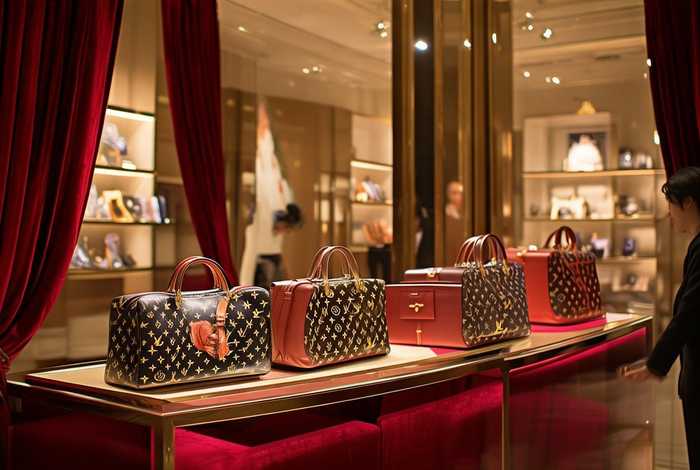 lv包在哪买比较好 - lv包在哪买比较好一点