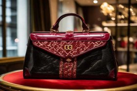 古驰哪款包包最火最贵；古驰哪款包包最火最贵的