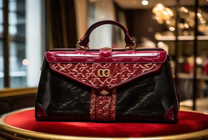 古驰哪款包包最火最贵；古驰哪款包包最火最贵的