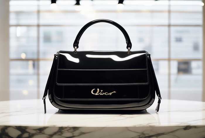 dior马鞍包价格 dior马鞍包刚出来时价格