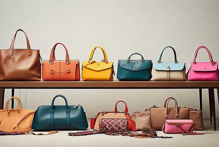 2000块左右的女士包包有哪些、2000块左右的女士包包有哪些品牌