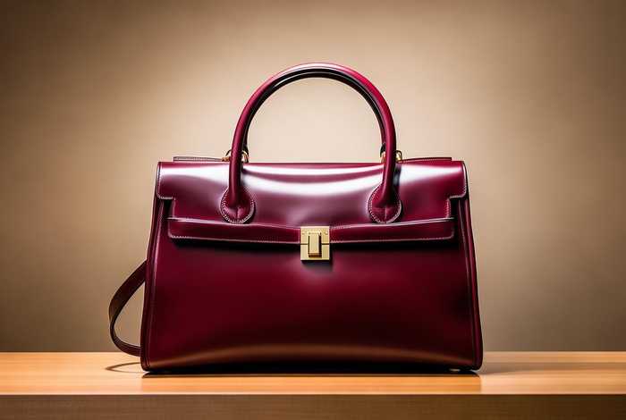 xl品牌女士包包正品专柜 xl品牌女士包包正品专柜图片