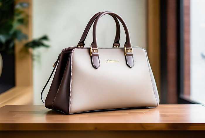 高档品牌女士包包,高档品牌女士包包休闲 高档品牌女士包包,高档品牌女士包包休闲